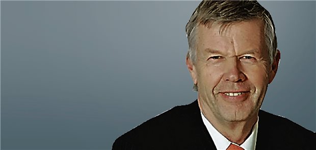 Keine Angst vor Notenbanken