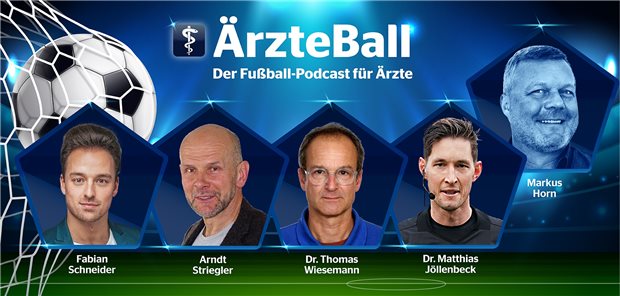 Deutschlands EM-Aus als „Corona-Brandbeschleuniger“ – und neuroathletische Torjubel Deutschlands EM-Aus als „Corona-Brandbeschleuniger“ – und neuroathletische Torjubel