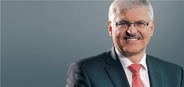 Geschäftsmodell Auto: Eine Branche muss sich neu erfinden