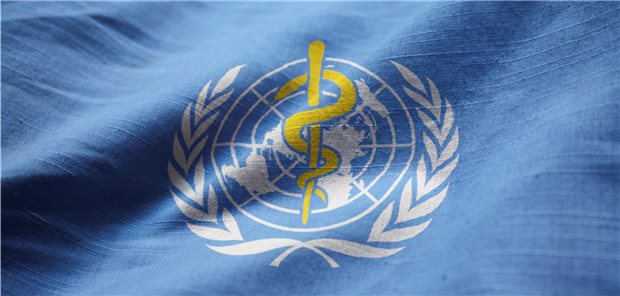WHO Europa: Psychische Gesundheitsversorgung reformieren Von den Langzeitfolgen der Pandemie, sei jeder betroffen, weist das Europa-Büro der WHO hin.