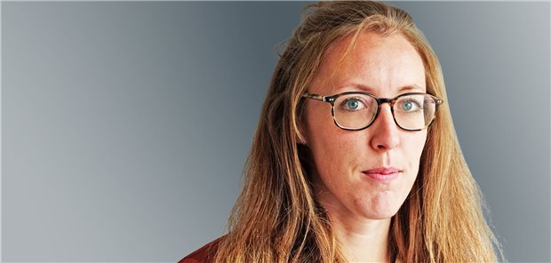 Nicht nur von Zusatzqualifikation profitieren! Nicht nur von Zusatzqualifikation profitieren!