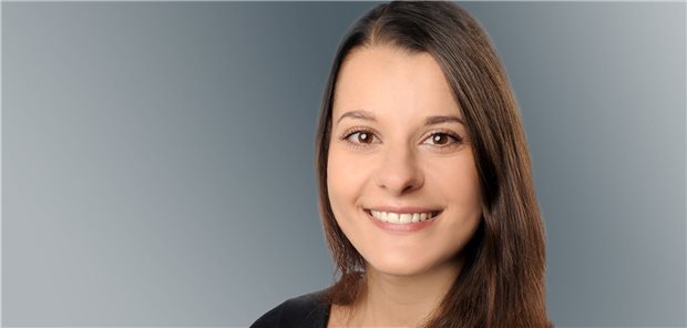 Der Zweck heiligt die Mittel Der Zweck heiligt die Mittel