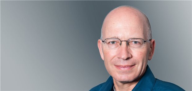 Prävention bleibt entscheidend