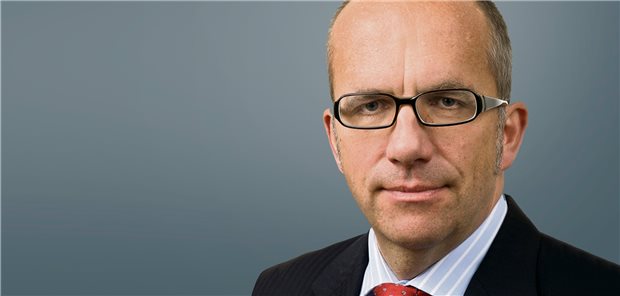 Oligopole sind attraktive Investments für Anleger