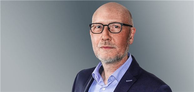 Corona-Politik mit dem Würfel? Corona-Politik mit dem Würfel?