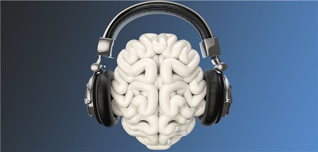 „ÄrzteTag“ – Hören, was wichtig ist