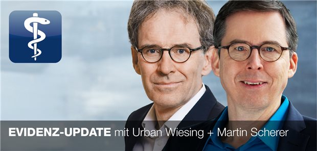 Ethik des Impfens: „COVID-19 ist keine reine Privatsache!“ Ethik des Impfens: „COVID-19 ist keine reine Privatsache!“