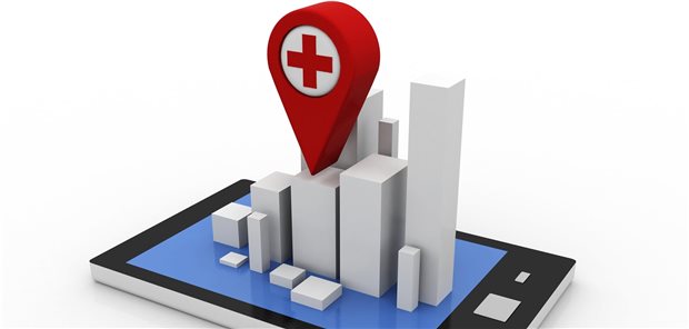 Krankenhausplanung: NRW setzt auf Kooperationen