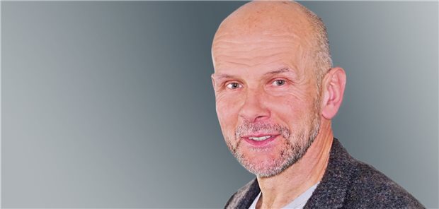 Politik verwaltet Mängel anstatt sie zu beheben Politik verwaltet Mängel anstatt sie zu beheben