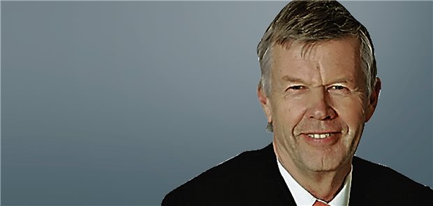 Anleihen und Festgeld sind weiterhin keine Alternative