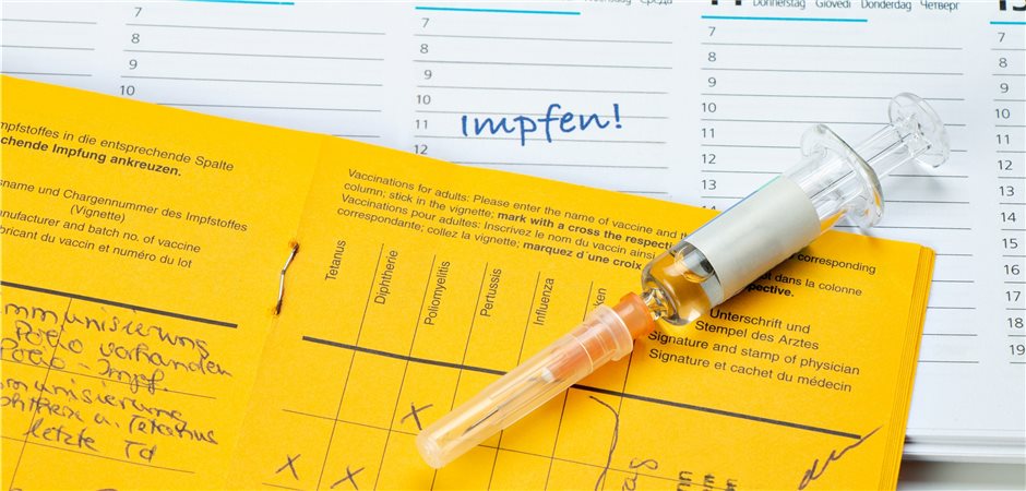 Zosterimpfung Mit Shingrix Sollte Es Eine Auffrischung Geben zosterimpfung-mit-shingrix-sollte-es-eine-auffrischung-geben
