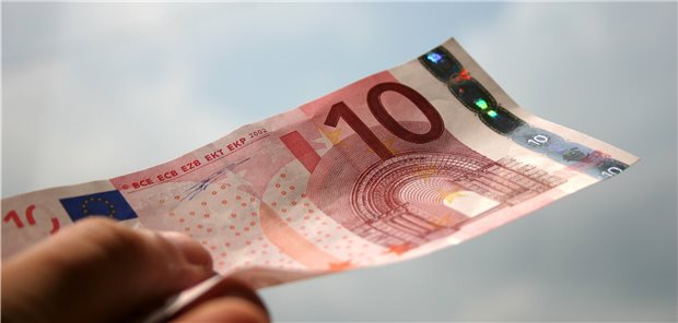 Elektronische Patientenakte: Abrechnung der Erstbefüllung endlich in Sicht