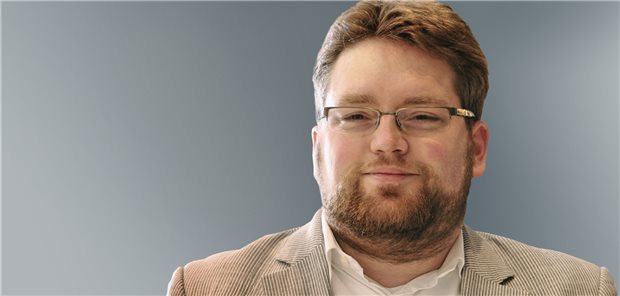 Regelversorgung muss das Ziel sein Regelversorgung muss das Ziel sein