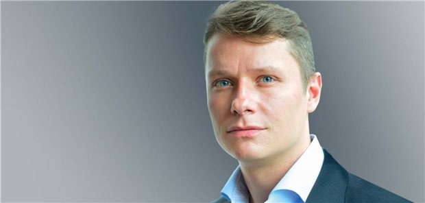 Digitalisierte Ärzte – bitte mehr Wollen statt Sollen! Digitalisierte Ärzte – bitte mehr Wollen statt Sollen!
