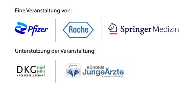 Digitale Transformation in der Onkologie – Digitale Gesundheitslösungen Digitale Transformation in der Onkologie – Digitale Gesundheitslösungen