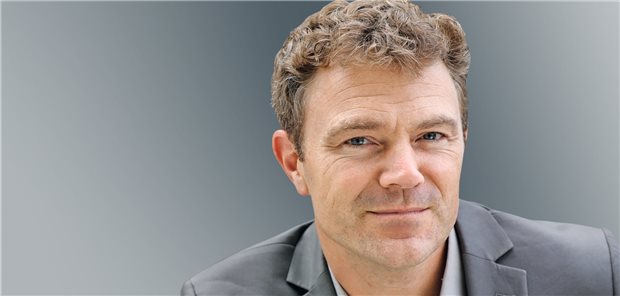 Richtige Forderungen zur richtigen Zeit