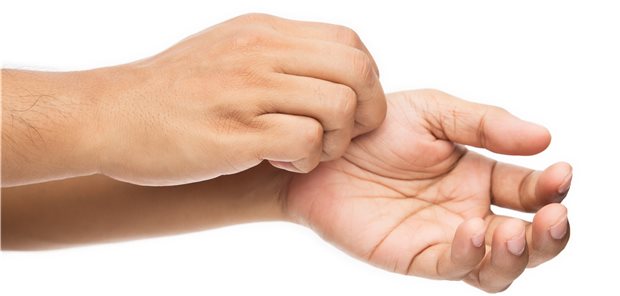 Topischer Calcineurin-Inhibitor erfüllt Therapie-Anforderungen