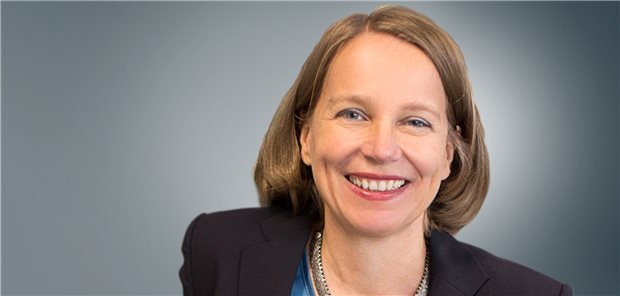 Debattenform hält Einzug in Fachvorträge