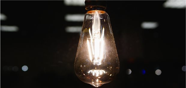 Johanniskraut: Eine vorteilhafte Option bei einer Depression