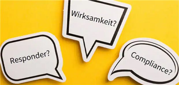 Faktencheck: Johanniskrautextrakt vs. Citalopram 