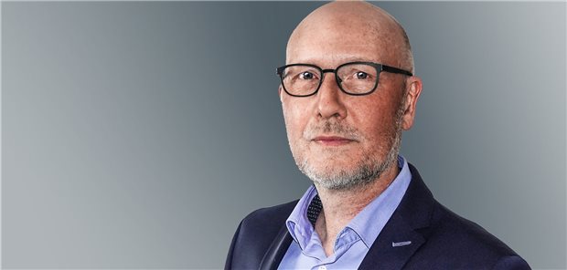 Klinikreform bloß nicht verschleppen! Klinikreform bloß nicht verschleppen!