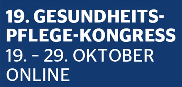 Pflegekongress: Wie lässt sich eine überfüllte Notaufnahme vermeiden?