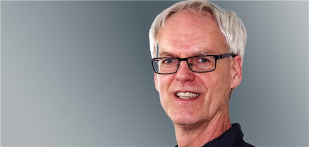 Faire Linie für Jameda