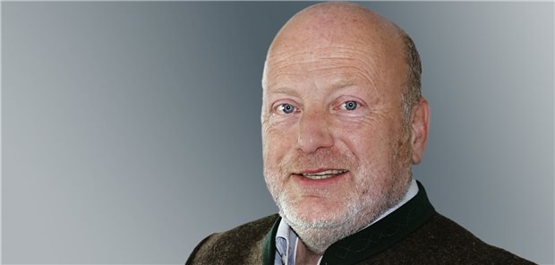 Mehr Geld ist kein Allheilmittel