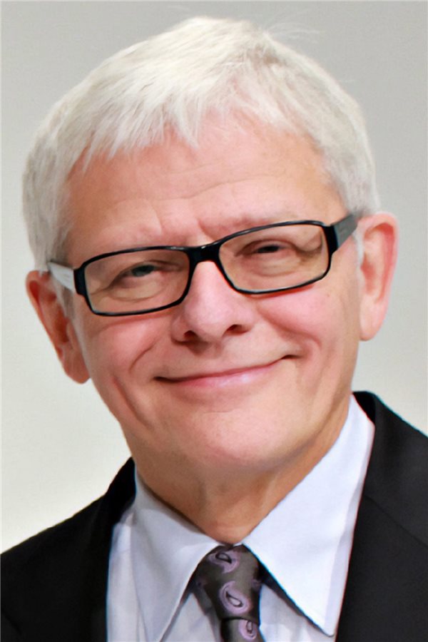 Ärzte sind sich einig: eine Impfung schützt! Ärzte sind sich einig: eine Impfung schützt!