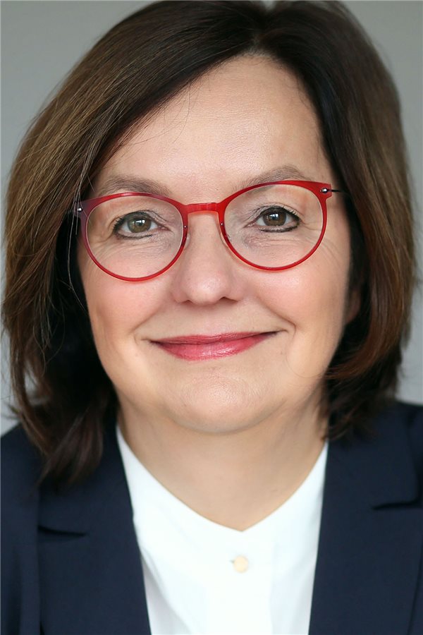 Ärzte sind sich einig: eine Impfung schützt! Ärzte sind sich einig: eine Impfung schützt!