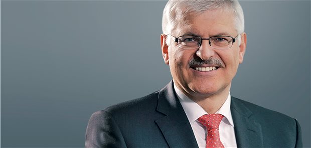 Inflation schlägt bei Konsum und Freizeit extra zu Buche