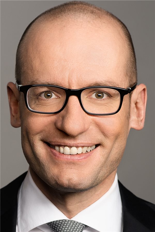 Ärzte sind sich einig: eine Impfung schützt! Ärzte sind sich einig: eine Impfung schützt!