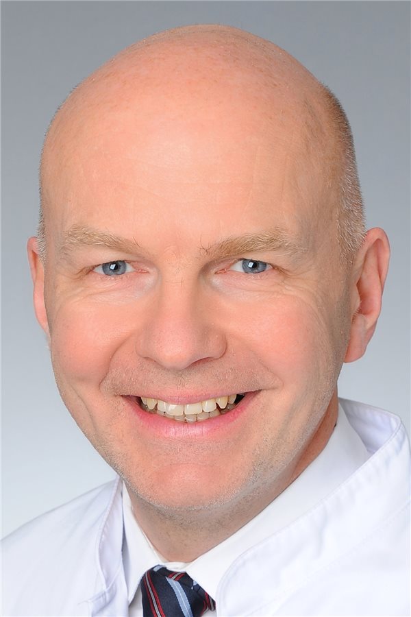Ärzte sind sich einig: eine Impfung schützt! Ärzte sind sich einig: eine Impfung schützt!