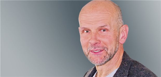 Vom Corona-Impfungs-Musterschüler England ist wenig geblieben