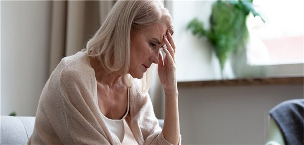 Kasuistik: 68-Jährige Patientin mit inoperablen Lebermetastasen