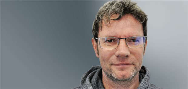 Eine vergebene Chance Eine vergebene Chance