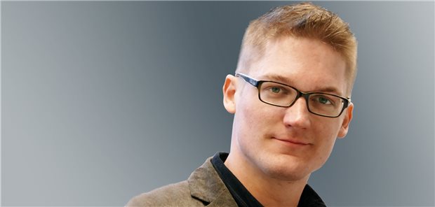 PrEP – wieder relevant für Hausärzte