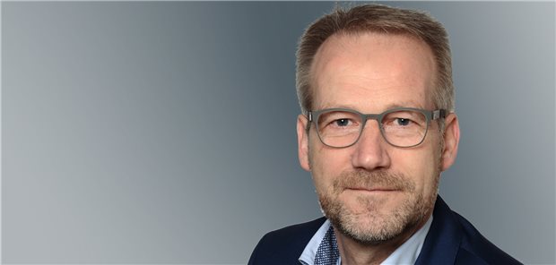 Gefühlte Wahrnehmung