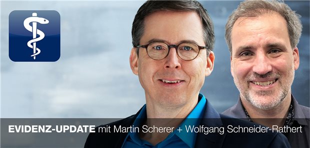 Impfen gegen die vierte Welle – wie Hausärzte das schaffen Impfen gegen die vierte Welle – wie Hausärzte das schaffen
