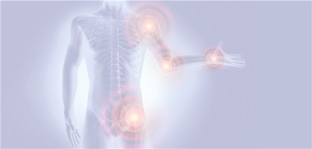 Praxiserfahrungen bestätigen Studienergebnisse Praxiserfahrungen bestätigen Studienergebnisse