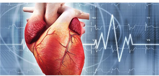 Vericiguat für stabilisierte Patient*innen nach kardialer Dekompensation Vericiguat für stabilisierte Patient*innen nach kardialer Dekompensation