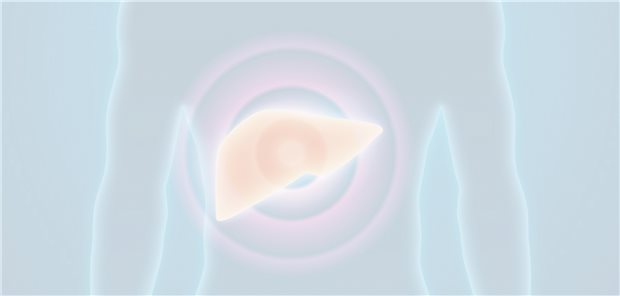 Erste Erfahrungen mit der neuen RNAi-Therapieoption Erste Erfahrungen mit der neuen RNAi-Therapieoption
