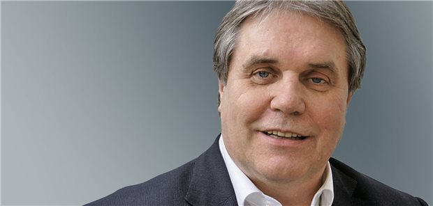 Kein Freibrief für die PKV