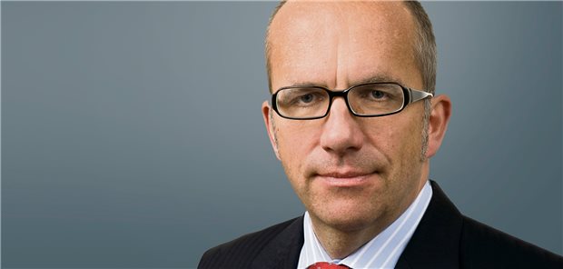 Männergesundheit kann sich auch für Anleger lohnen