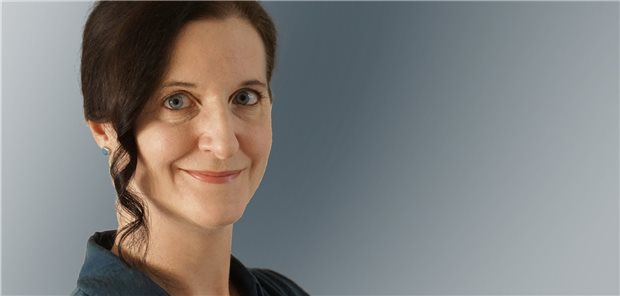 Auf leidenschaftliche Vorbilder kommt es an