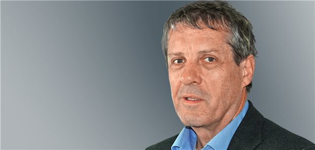 Patienten steuern: Eine vertane Chance Patienten steuern: Eine vertane Chance