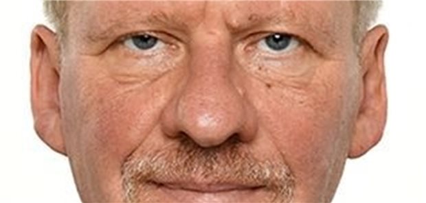 Abgeordnete im Gesundheitsausschuss: Thomas Dietz (AfD) Abgeordnete im Gesundheitsausschuss: Thomas Dietz (AfD)