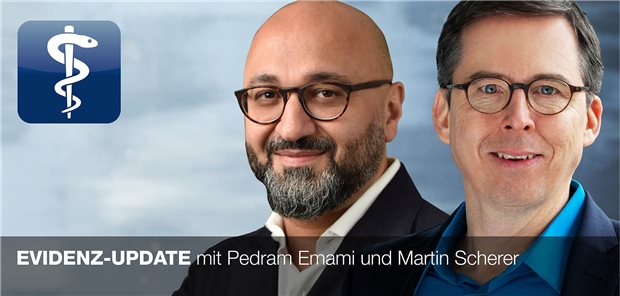 Die Politik mit Evidenz beraten – wie geht das in der Krise? Die Politik mit Evidenz beraten – wie geht das in der Krise?