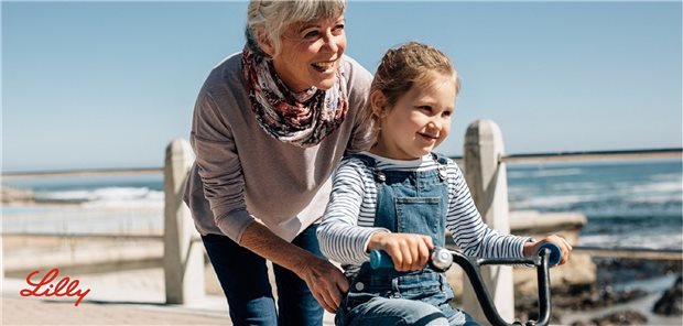 Kasuistiken bestätigen die Wirksamkeit der CDK4 & 6 Inhibition