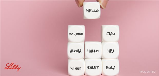 Brustkrebsklassifikation: eine gemeinsame Sprache